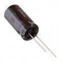 UCA2C680MHD1TO - CAP ALUM 68UF 20% 160V RADIAL