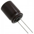 UPJ1K471MHD6TN - CAP ALUM 470UF 20% 80V RADIAL