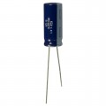 LXY25VB561M10X25LL - CAP ALUM 560UF 20% 25V RADIAL