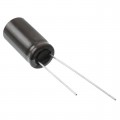 ELXV500ELL102MM25S - CAP ALUM 1000UF 20% 50V RADIAL