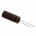 UPJ1A272MHD - CAP ALUM 2700UF 20% 10V RADIAL