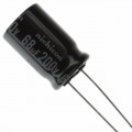 UCY2D680MHD3 - CAP ALUM 68UF 20% 200V RADIAL