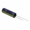 EEU-FK1A272L - CAP ALUM 2700UF 20% 10V RAD TH
