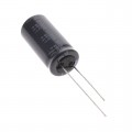 450PK22MEFC12.5X25 - CAP ALUM 22UF 20% 450V RADIAL TH