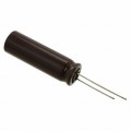 UPJ1V152MHD - CAP ALUM 1500UF 20% 35V RADIAL