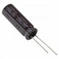 UPM1V122MHD - CAP ALUM 1200UF 20% 35V RADIAL
