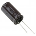 UPJ1V182MHD - CAP ALUM 1800UF 20% 35V RADIAL