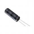 16ZLH3900MEFC12.5X35 - CAP ALUM 3900UF 20% 16V RADIAL