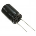 UHV1A682MHD - CAP ALUM 6800UF 20% 10V RADIAL
