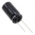UVP1V102MHD - CAP ALUM 1000UF 20% 35V RADIAL