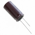 EKZN800ELL471ML20S - CAP ALUM 470UF 20% 80V RADIAL