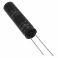 160TXW150MEFR10X40 - CAP ALUM 150UF 20% 160V RADIAL