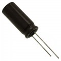 UPZ2W330MHD - CAP ALUM 33UF 20% 450V RADIAL