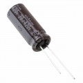 UCYW6390MHD - CAP ALUM 39UF 20% 420V RADIAL