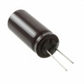 UPJ0J153MHD - CAP ALUM 15000UF 20% 6.3V RADIAL