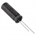 UCY2D151MHD - CAP ALUM 150UF 20% 200V RADIAL
