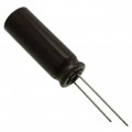 UPA1V182MHD - CAP ALUM 1800UF 20% 35V RADIAL