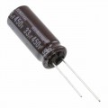 UCY2W330MHD - CAP ALUM 33UF 20% 450V RADIAL
