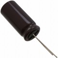 UPJ1A682MHD - CAP ALUM 6800UF 20% 10V RADIAL