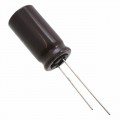 UAS2D680MHD - CAP ALUM 68UF 20% 200V RADIAL