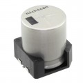 UUE1A472MNS1MS - CAP ALUM 4700UF 20% 10V SMD