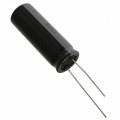 420KXW47MEFC12.5X35 - CAP ALUM 47UF 20% 420V RADIAL