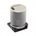 UCZ1E272MNQ1MS - CAP ALUM 2700UF 20% 25V SMD