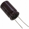 UPJ1A682MHD6 - CAP ALUM 6800UF 20% 10V RADIAL