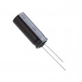 UCPW6560MHD - CAP ALUM 56UF 20% 420V RADIAL