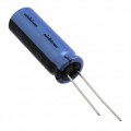 UKT1C472MHD - CAP ALUM 4700UF 20% 16V RADIAL