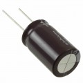 UPM1A682MHD6 - CAP ALUM 6800UF 20% 10V RADIAL