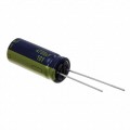 EEU-FK1A472L - CAP ALUM 4700UF 20% 10V RAD TH