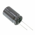 UPM1H152MHD6 - CAP ALUM 1500UF 20% 50V RADIAL