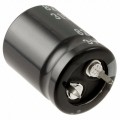 LGU2F820MELY - CAP ALUM 82UF 20% 315V SNAP