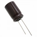 UAS2G390MHD - CAP ALUM 39UF 20% 400V RADIAL