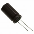 UPA0J103MHD - CAP ALUM 10000UF 20% 6.3V RADIAL