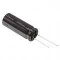 UPM1J102MHD - CAP ALUM 1000UF 20% 63V RADIAL
