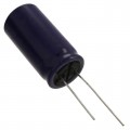 ECE-A1AN472U - CAP ALUM 4700UF 20% 10V RADIAL