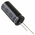 B41821K7688M000 - CAP ALUM 6800UF 20% 35V RADIAL