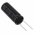 63YXG1200MEFC16X40 - CAP ALUM 1200UF 20% 63V RADIAL