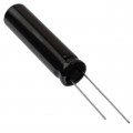UCS2E181MNY9 - CAP ALUM 180UF 20% 250V RADIAL