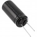 UVK1C153MHD - CAP ALUM 15000UF 20% 16V RADIAL