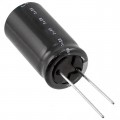 UVK2G680MHD - CAP ALUM 68UF 20% 400V RADIAL