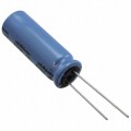 UKA1A472MHD - CAP ALUM 4700UF 20% 10V RADIAL