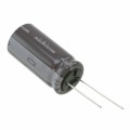 UPM1V272MHD6 - CAP ALUM 2700UF 20% 35V RADIAL