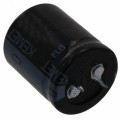 ELG228M063AR2AJ - CAP ALUM 2200UF 20% 63V SNAP