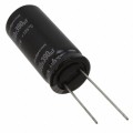 160TXW390MEFR16X35 - CAP ALUM 390UF 20% 160V RADIAL