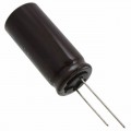 UPJ2W330MHD - CAP ALUM 33UF 20% 450V RADIAL