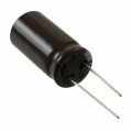 UPZ2W560MHD - CAP ALUM 56UF 20% 450V RADIAL