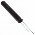 UPZ2W240MND9 - CAP ALUM 24UF 20% 450V RADIAL